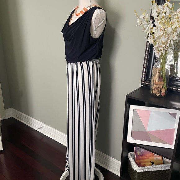 One Piece Pants/Dressy - Picture 2 of 5